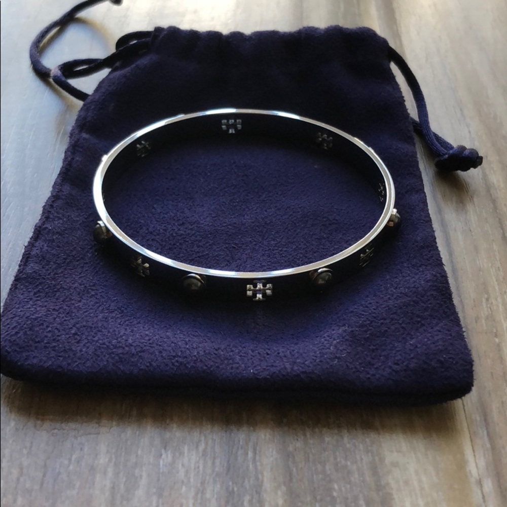 Tory Burch Bangle